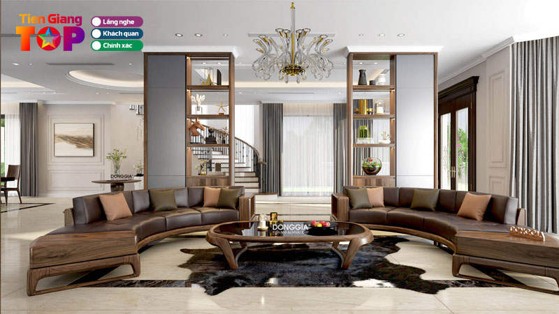 Top-5-cong-ty-thiet-ke-noi-that-tien-giang-dep-gia-tot-tiengiangtoplist