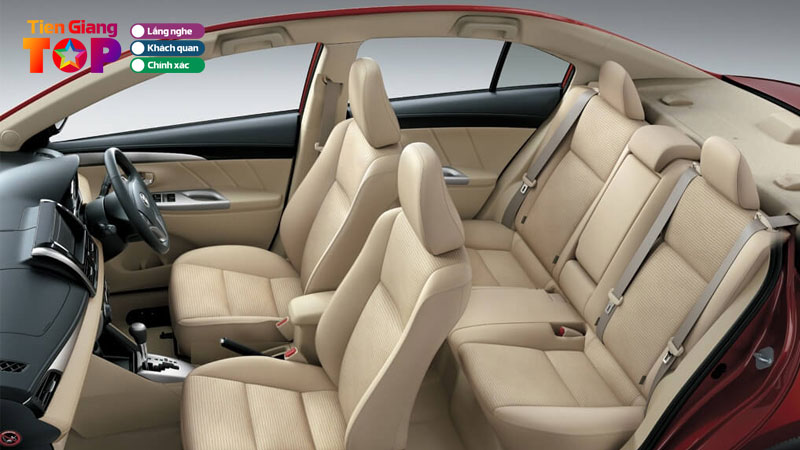 Top-5-cua-hang-noi-that-o-to-tien-giang-chinh-hang-gia-tot-tiengiangtoplist