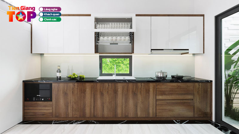 Top-5-cua-hang-tu-bep-tien-giang-uy-tin-gia-tot-tiengiangtoplist