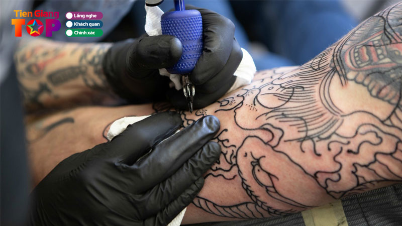 Top-5-dia-chi-hoc-xam-o-tien-giang-noi-tieng-khong-nen-bo-lo-tiengiangtoplist