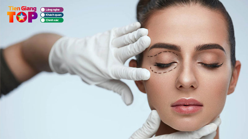 Top-5-dia-chi-nhan-mi-tien-giang-dep-va-an-toan-nhat-tiengiangtoplist