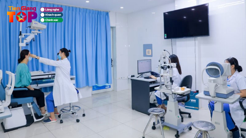 Top-5-phong-kham-mat-tien-giang-uy-tin-hang-dau-tiengiangtoplist