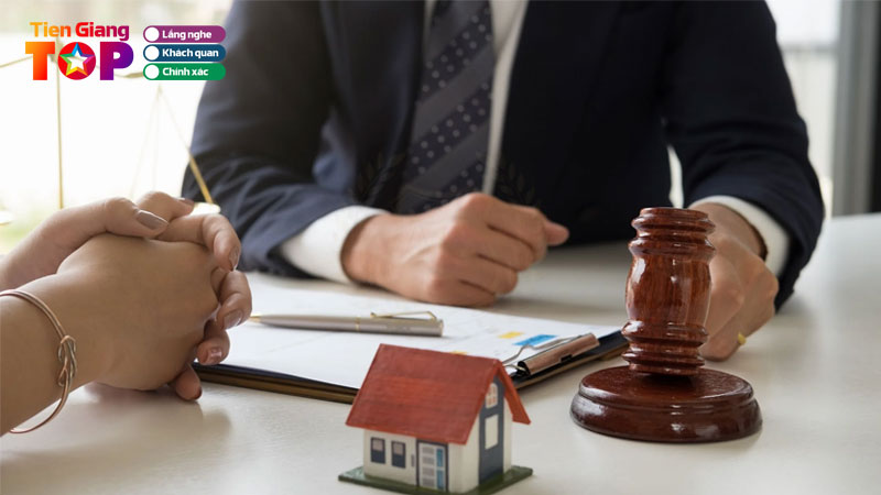 Top-5-van-phong-luat-su-dat-dai-tien-giang-dang-tin-cay-tiengiangtoplist