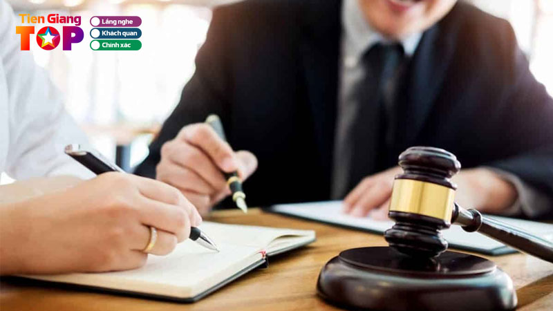 Top-5-van-phong-luat-su-tien-giang-chuyen-nghiep-dang-tin-cay-tiengiangtoplist