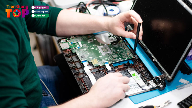 Top-7-dia-chi-sua-laptop-tien-giang-gia-tot-uy-tin-nhat-tiengiangtoplist