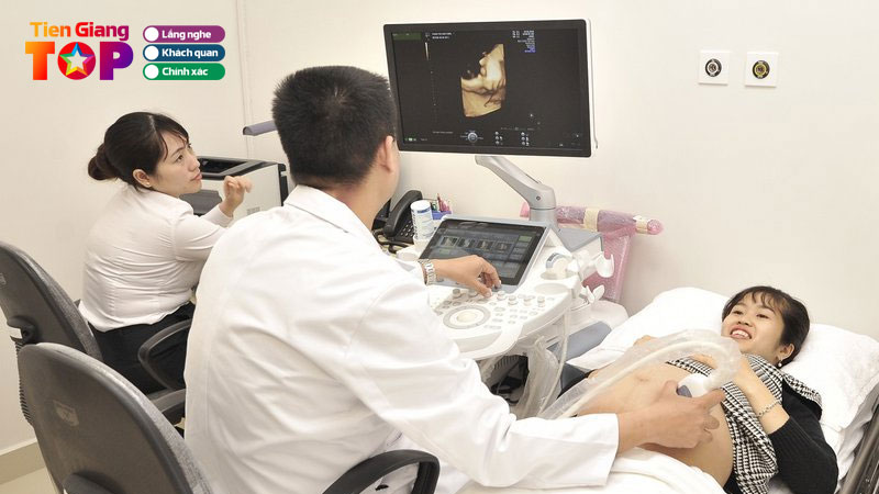 Top-7-phong-kham-thai-tien-giang-dang-tin-cay-cho-me-bau-tiengiangtoplist