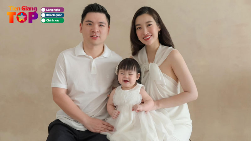 Top-7-studio-chup-anh-gia-dinh-tien-giang-dep-gia-ca-phai-chang-tiengiangtoplist