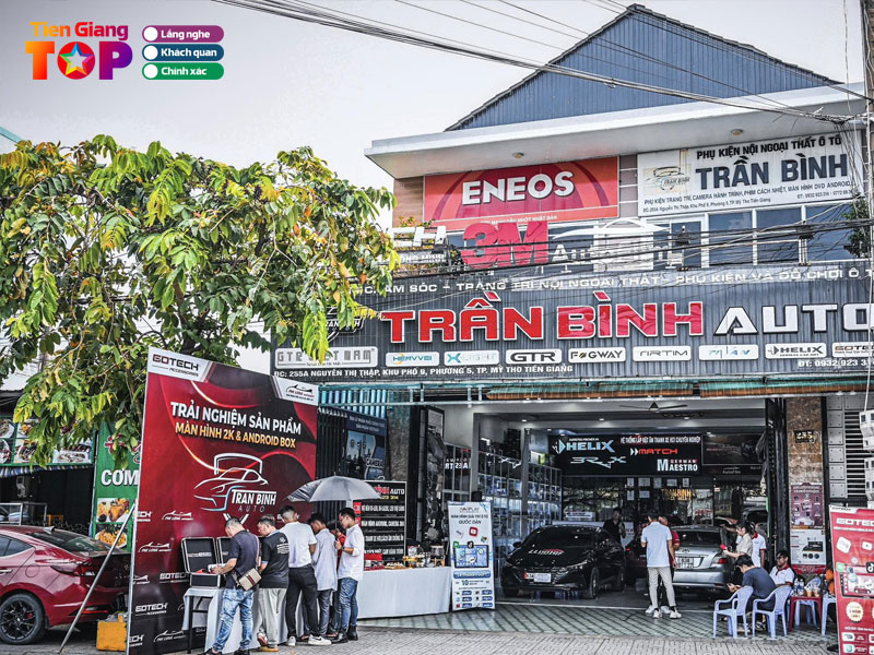 Tran-binh-auto-tiengiangtoplist