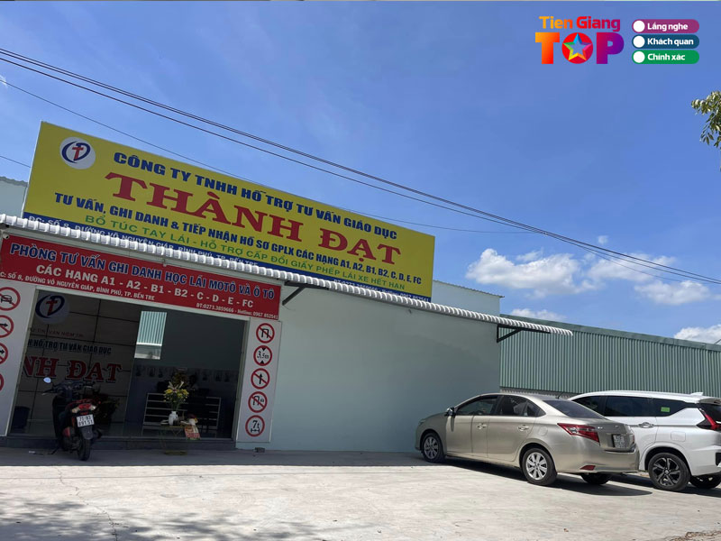 Trung-tam-dao-tao-lai-xe-thanh-dat-tiengiangtoplist