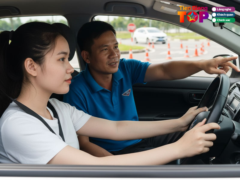 Trung-tam-dao-tao-va-sat-hach-giao-thong-thuy-bo-1-tiengiangtoplist