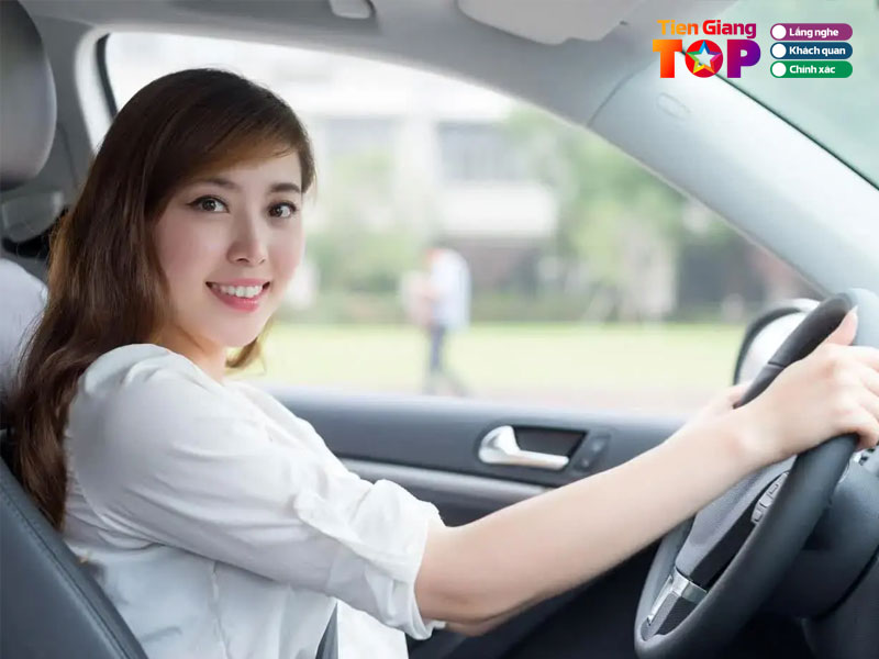 Trung-tam-dao-tao-va-sat-hach-giao-thong-thuy-bo-tiengiangtoplist