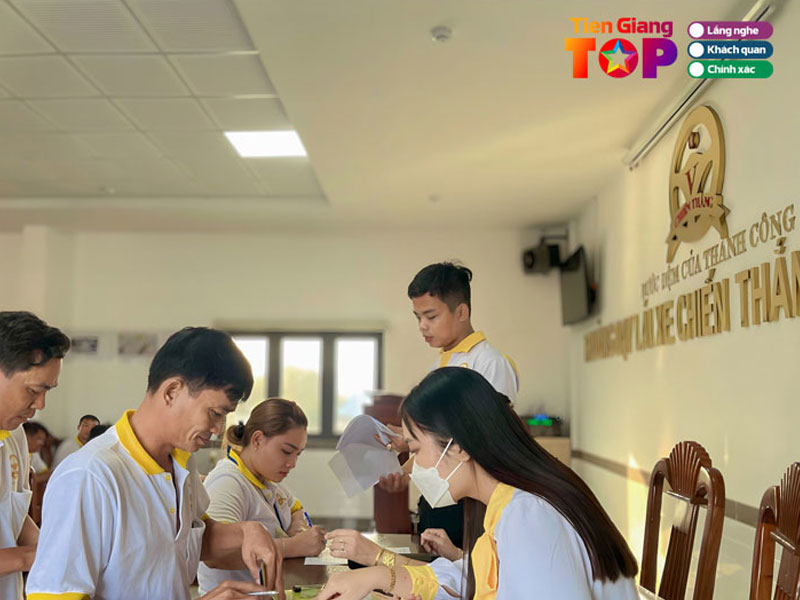 Trung-tam-dao-tao-va-sat-hach-lai-xe-chien-thang-tien-giang-1-tiengiangtoplist