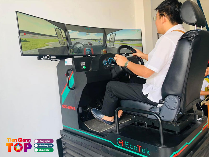 Trung-tam-dao-tao-va-sat-hach-lai-xe-tien-giang-tiengiangtoplist