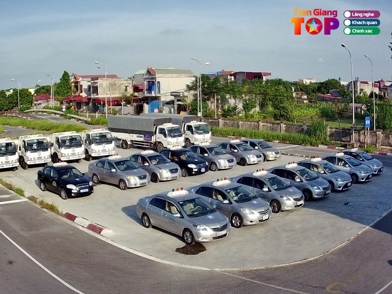 Truong-trung-cap-nghe-giao-thong-van-tai-tien-giang-tiengiangtoplist