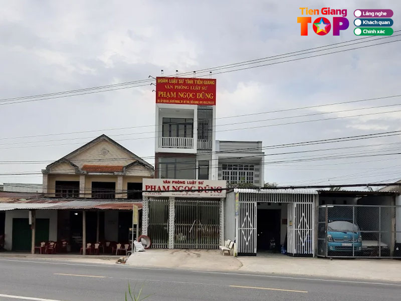 Van-phong-luat-su-pham-ngoc-dung-1-tiengiangtoplist