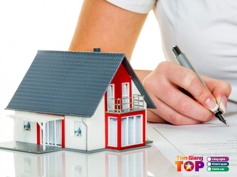 Van-phong-luat-su-pham-ngoc-dung-tiengiangtoplist