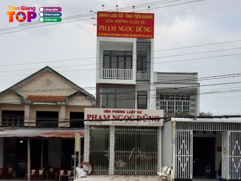 Van-phong-luat-su-pham-ngoc-dung-tiengiangtoplist