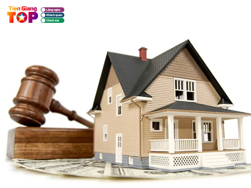 Van-phong-luat-su-vinh-phu-tiengiangtoplist