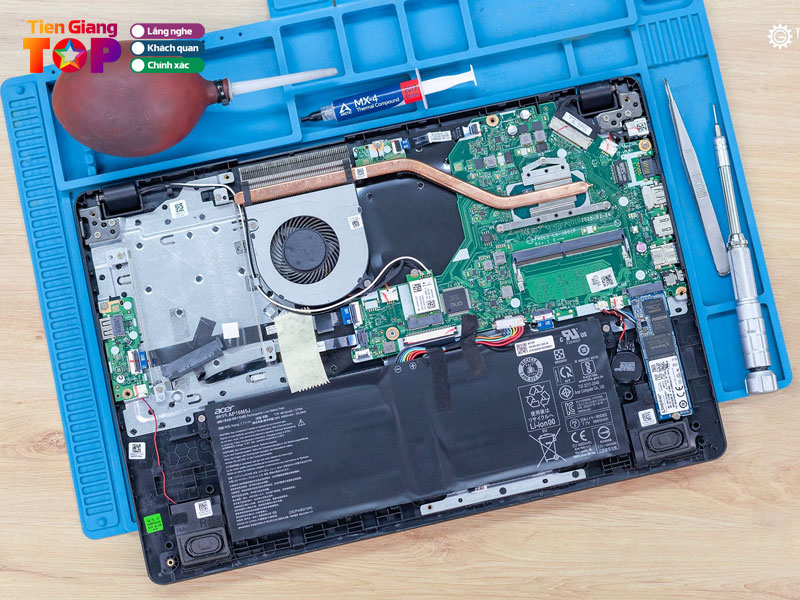 Vi-tinh-thao-chi-tiengiangtoplist