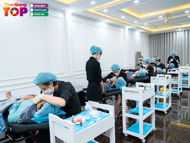 Vien-tham-my-diva-1-tiengiangtoplist