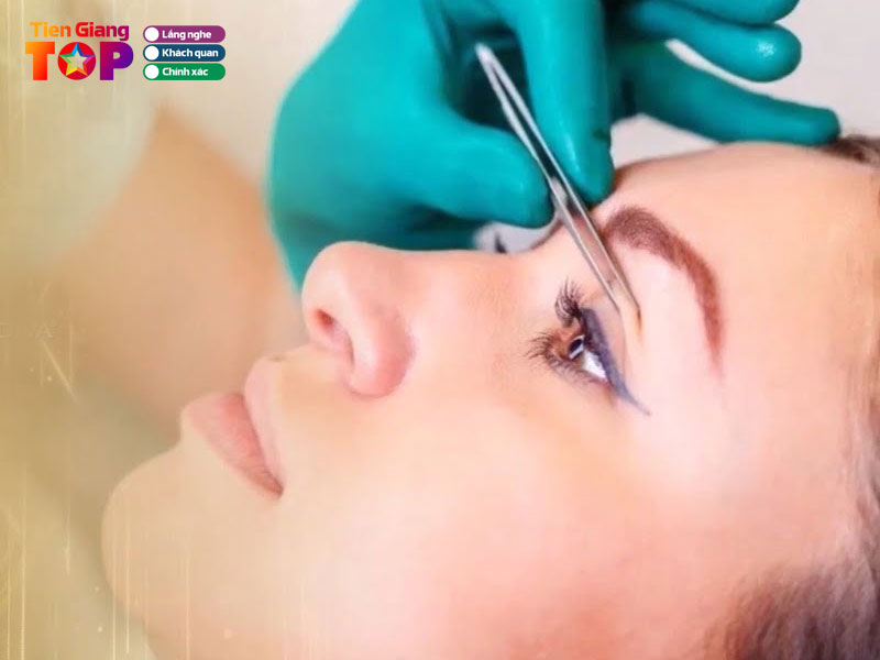 Vien-tham-my-diva-tiengiangtoplist