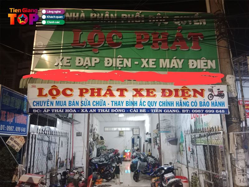 Xe-dap-loc-phat-tiengiangtoplist