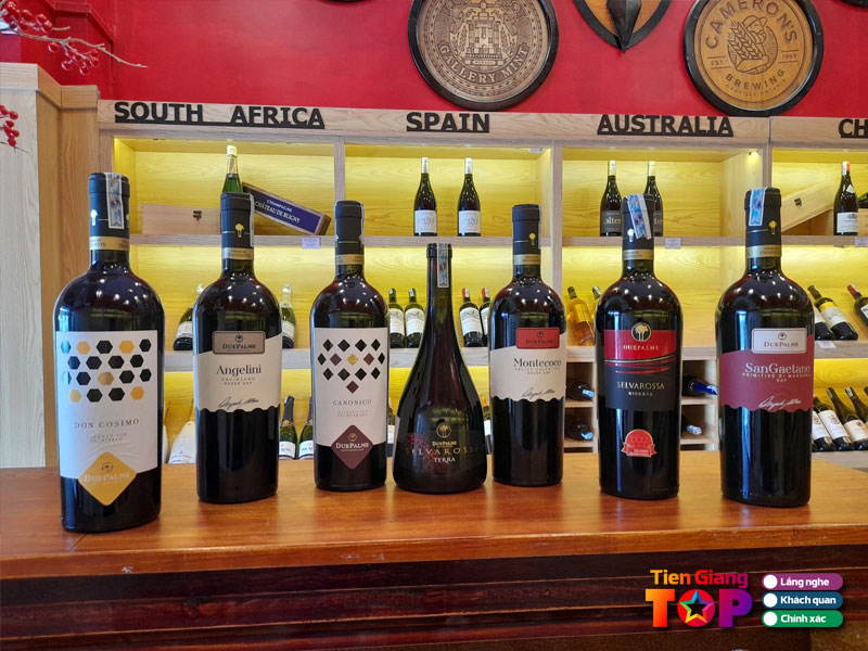 Bac-wines-tiengiangtoplist