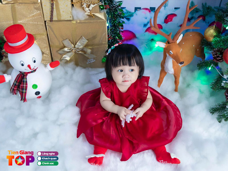 Bap-baby-studio-tiengiangtoplist