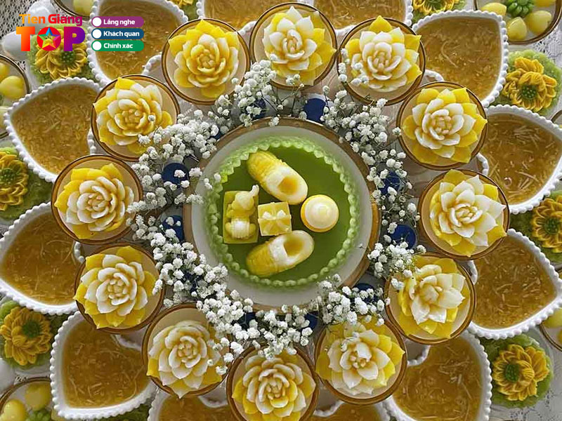 Bep-co-ba-my-tho-tiengiangtoplist