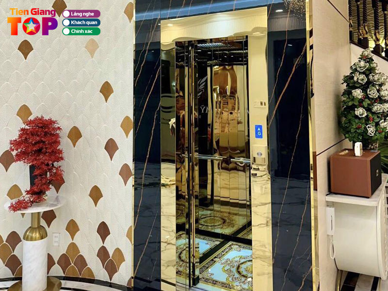 Cong-ty-cp-thang-may-thien-nam-1-tiengiangtoplist