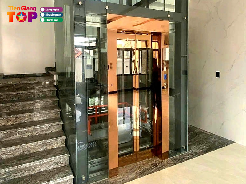 Cong-ty-cp-thang-may-thien-nam-tiengiangtoplist