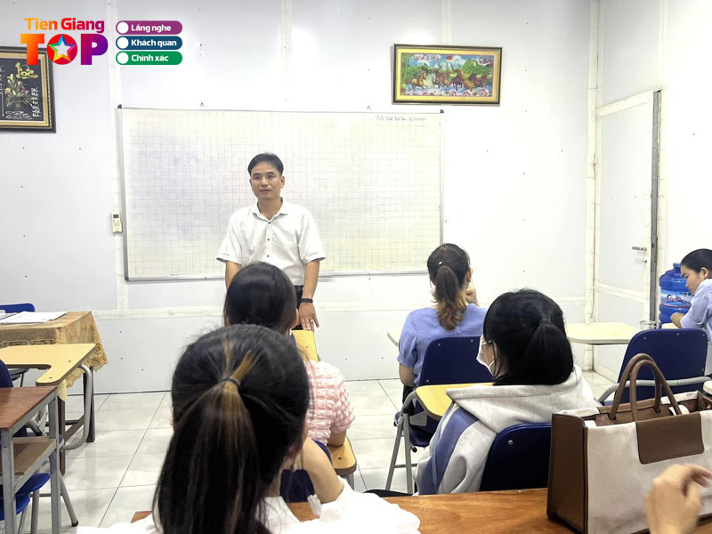 Cong-ty-tnhh-mtv-viet-anh-hoa-tiengiangtoplist