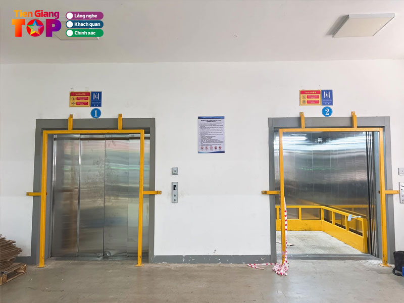 Cong-ty-tnhh-thang-may-next-express-tiengiangtoplist