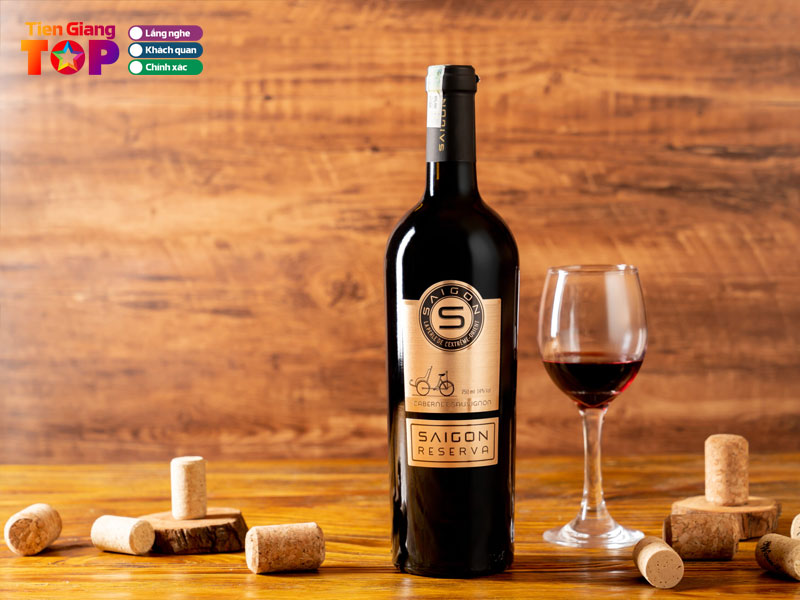 Cua-hang-ruou-chi-thanh-tiengiangtoplist