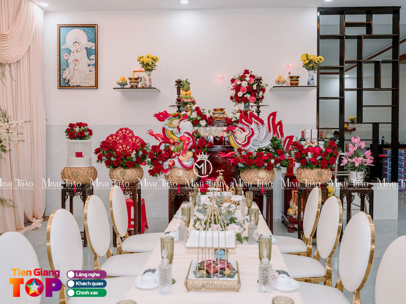 Dich-vu-cuoi-hoi-minh-thao-1-tiengiangtoplist