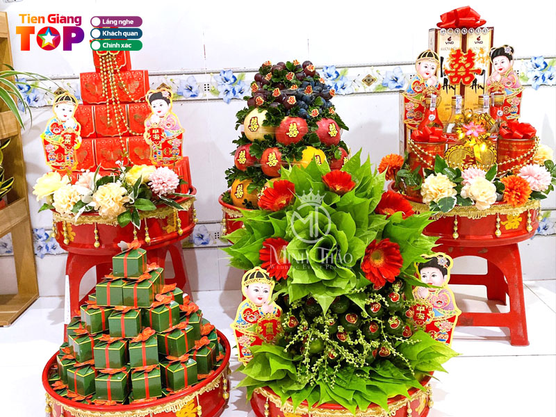 Dich-vu-cuoi-hoi-minh-thao-tiengiangtoplist