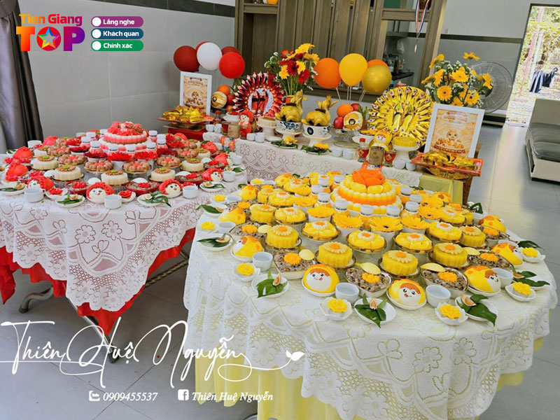 Dich-vu-do-cung-go-cong-tiengiangtoplist