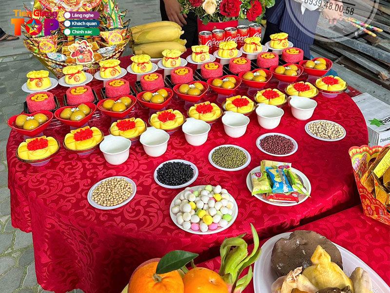 Dich-vu-mam-cung-may-tiengiangtoplist