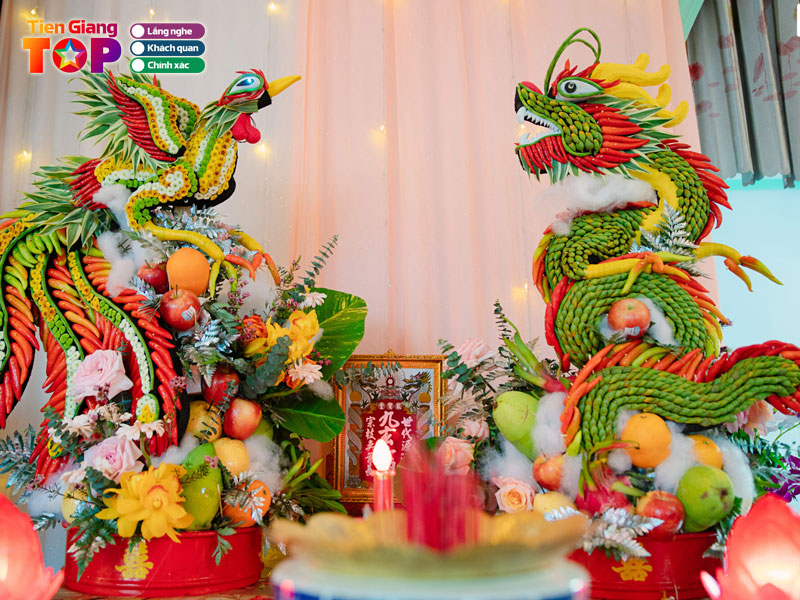 Dich-vu-mam-qua-cuoi-my-trinh-tiengiangtoplist