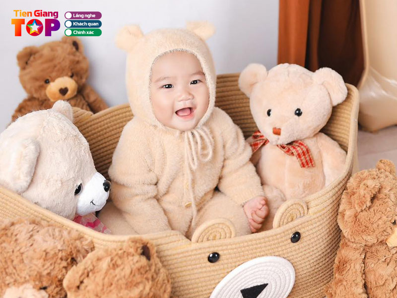 Kim-ngan-studio-tiengiangtoplist