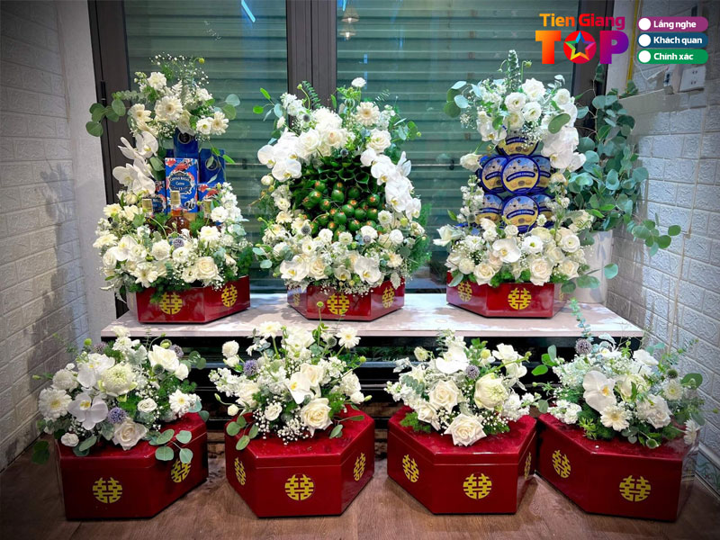 Kinh-nghiem-chon-dia-chi-lam-trap-cuoi-hoi-o-tien-giang-1-tiengiangtoplist