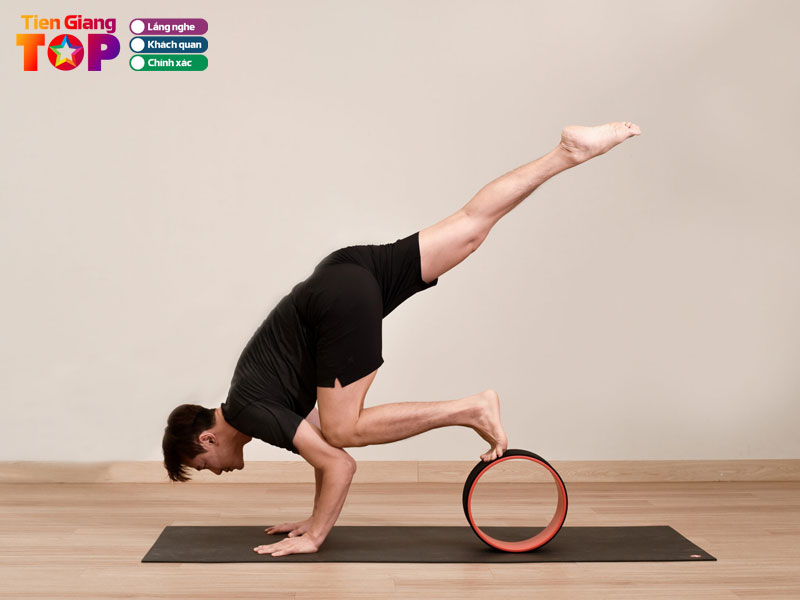 Loi-ich-cua-viec-tap-yoga-doi-voi-suc-khoe-1-tiengiangtoplist