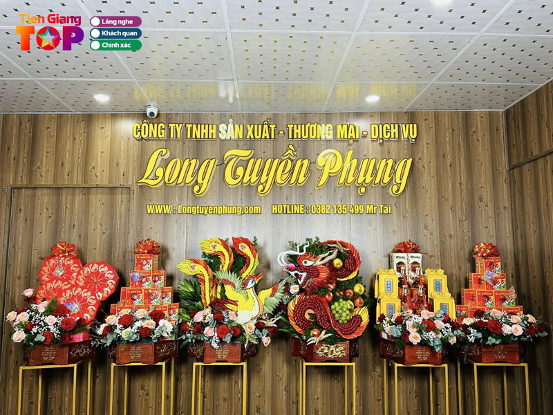 Long-tuyen-phung-tiengiangtoplist