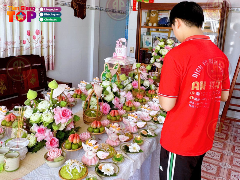 Mam-cung-an-phat-tien-giang-tiengiangtoplist