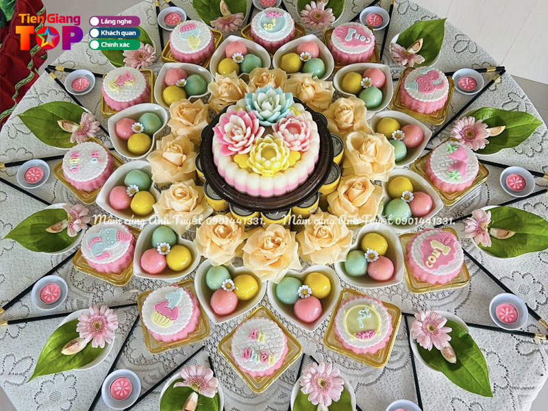 Mam-cung-anh-tuyet-tiengiangtoplist