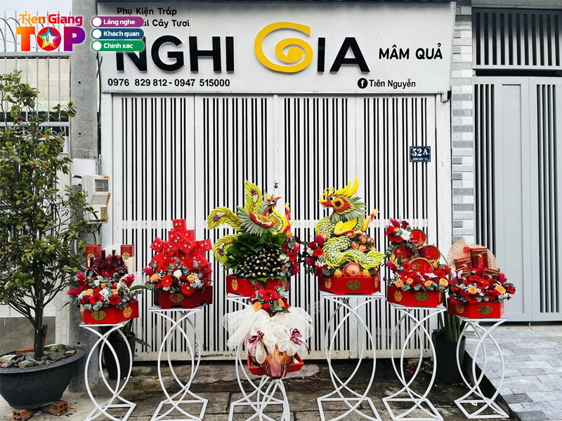 Mam-qua-cuoi-hoi-nghi-gia-tiengiangtoplist