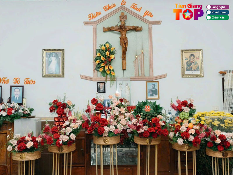 Mam-qua-cuoi-song-hy-1-tiengiangtoplist