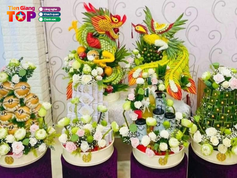 Mam-qua-cuoi-song-hy-tiengiangtoplist