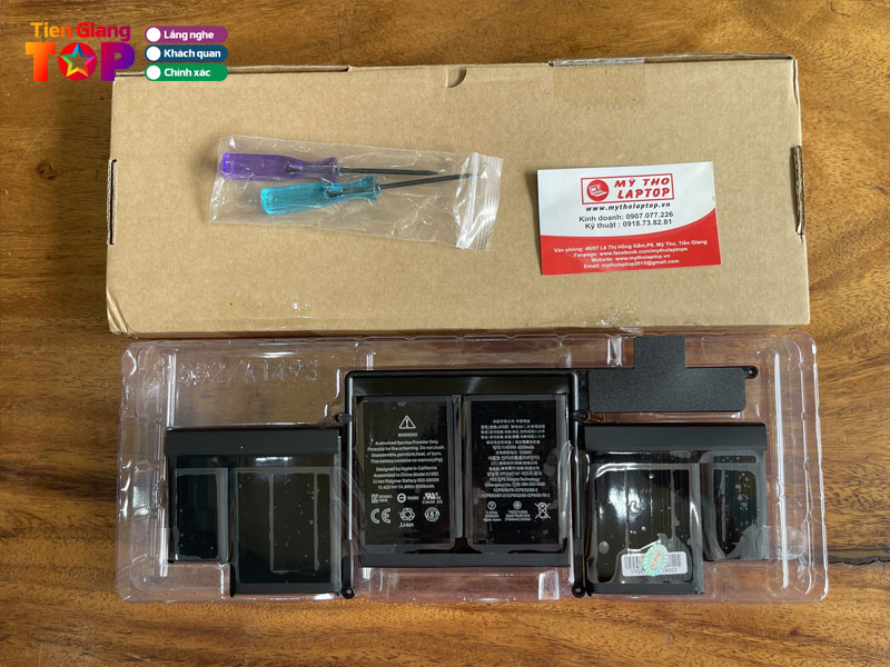 My-tho-laptop-tiengiangtoplist