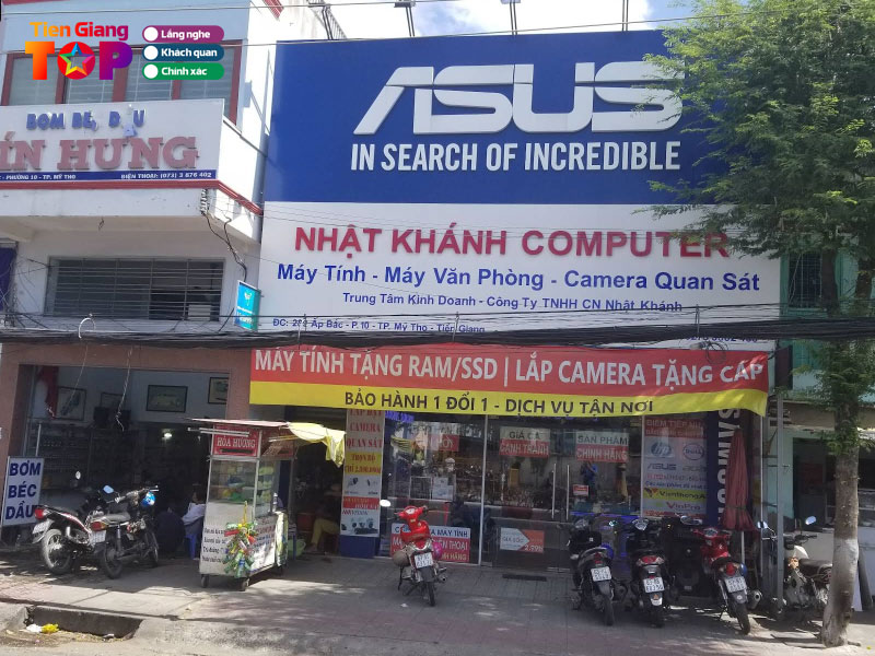 Nhat-khanh-computer-tiengiangtoplist
